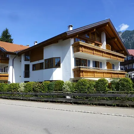 Appartement Boutiqueferienwohnung Schnapshäusel *