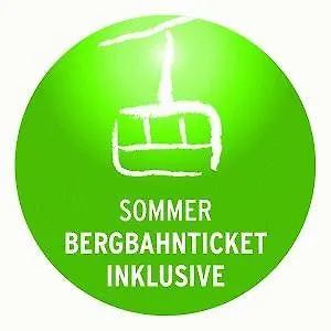 Boutiqueferienwohnung Schnapshäusel *